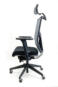 Kancelářská židle X5 BASIC