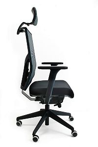 Office chair X5 BASIC