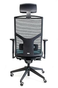 Office chair X5 BASIC