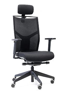 Office chair X5 BASIC