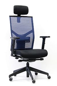 Office chair X5 BASIC