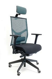 Office chair X5 BASIC